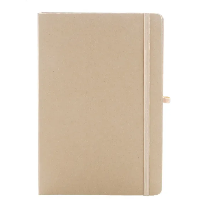 Notebook - AP800097 (ANDA#00)